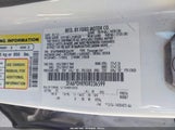 Ford Fusion Se 3FA6P0HR9DR236599 снимка