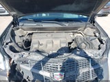 Cadillac Srx Standard 3GYFNGEY9BS512431 снимка