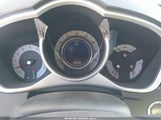 Cadillac Srx Standard 3GYFNGEY9BS512431 снимка