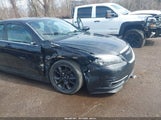 Chrysler 200 Limited 1C3CCBCGXEN173029 снимка