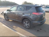 Toyota Rav4 Le JTMBFREV1JJ724355 снимка