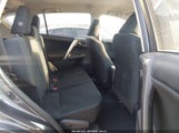 Toyota Rav4 Le JTMBFREV1JJ724355 снимка