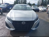 Nissan Altima Sv Fwd 1N4BL4DV8RN326793 photo