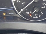Nissan Altima Sv Fwd 1N4BL4DV8RN326793 снимка