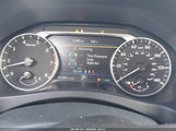Nissan Altima Sv Fwd 1N4BL4DV8RN326793 fotografie