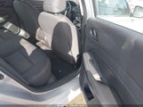 Nissan Altima Sv Fwd 1N4BL4DV8RN326793 fotografie