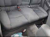 Chrysler Sebring Lx 1C3LC46K28N151445 снимка