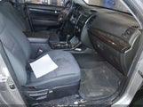 Kia Sorento Lx 5XYKT3A17DG362240 снимка