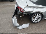 Fiat 124 Spider Lusso JC1NFAEK1H0104753 снимка
