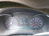 Kia Optima Lx 5XXGT4L30GG021085 снимка