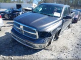 Ram  Big Horn 4X2 6'4 Box 1C6RR6GT8HS657619 снимка