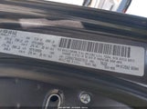 Ram  Big Horn 4X2 6'4 Box 1C6RR6GT8HS657619 снимка