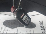 Honda Accord Sport 1HGCV1F39LA126346 photo