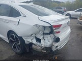 Honda Accord Sport 1HGCV1F39LA126346 photo