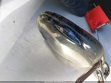 Tesla Model S 100D/75D/Long Range/Standard Range 5YJSA1E24KF336048 снимка