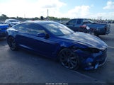 Tesla Model S 100D/75D/Long Range/Standard Range 5YJSA1E24KF336048 photo