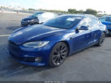 Tesla Model S 100D/75D/Long Range/Standard Range 5YJSA1E24KF336048 fotografie