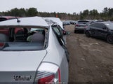 Nissan Sentra 2.0S 3N1AB6AP2AL652722 снимка