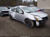 Nissan Sentra 2.0S 3N1AB6AP2AL652722 снимка