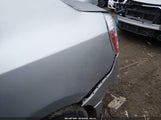 Nissan Sentra 2.0S 3N1AB6AP2AL652722 снимка