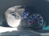 Hyundai Accent Gs KMHCT5AE5CU027327 снимка