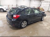 Subaru Impreza 2.0I Premium JF1GPAB67G8230542 снимка