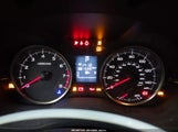 Subaru Impreza 2.0I Premium JF1GPAB67G8230542 снимка