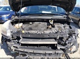 Ford Escape Titanium 1FMCU0J99GUC15986 fotografie