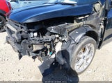 Ford Escape Titanium 1FMCU0J99GUC15986 снимка