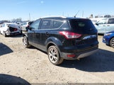 Ford Escape Titanium 1FMCU0J99GUC15986 fotografie