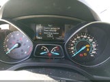 Ford Escape Titanium 1FMCU0J99GUC15986 снимка