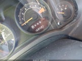 Jeep Compass Altitude Edition 1C4NJDBB1FD426998 снимка