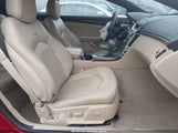 Cadillac Cts Premium 1G6DS1E30D0126436 снимка