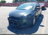 Ford Focus S 1FADP3E26EL220327 fotografie
