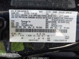 Ford Focus S 1FADP3E26EL220327 fotografie
