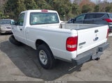 Ford Ranger Xl 1FTKR1AD0BPA99189 снимка