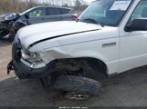 Ford Ranger Xl 1FTKR1AD0BPA99189 снимка