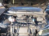 Volkswagen Id.4 Awd Pro S WVGUNPE25NP057214 снимка