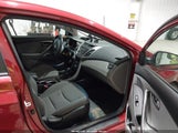 Hyundai Elantra Se 5NPDH4AE7EH540077 снимка