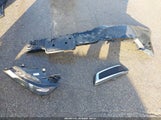 Chevrolet Impala Ls 1G11X5SA5KU145557 снимка
