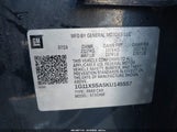 Chevrolet Impala Ls 1G11X5SA5KU145557 снимка