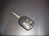 Ford Fiesta Se 3FADP4EJ5GM162600 снимка