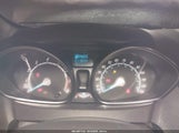 Ford Fiesta Se 3FADP4EJ5GM162600 снимка