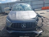 Mercedes-Benz Amg Gla 45 4Matic W1N4N5DB2NJ377354 fotografie