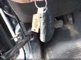 Jeep Wrangler 2-Door Sport 4X4 1C4PJXAN8RW134232 снимка