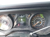 Jeep Wrangler 2-Door Sport 4X4 1C4PJXAN8RW134232 photo