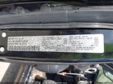 Jeep Wrangler 2-Door Sport 4X4 1C4PJXAN8RW134232 снимка