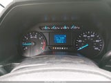 Ford F-250 Xl 1FT7X2B62LED43603 снимка
