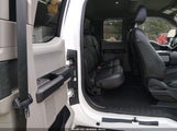 Ford F-250 Xl 1FT7X2B62LED43603 снимка
