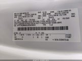 Ford F-250 Xl 1FT7X2B62LED43603 снимка